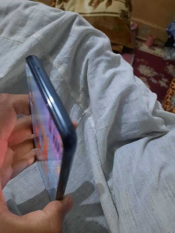 oppo reno 5 5