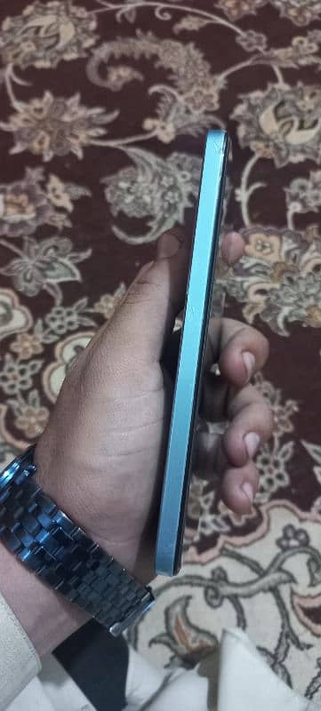 Redmi Note 14 4