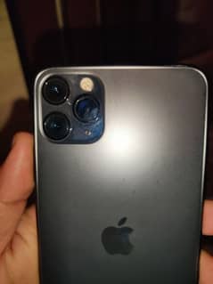 iphone 11 pro max non pta