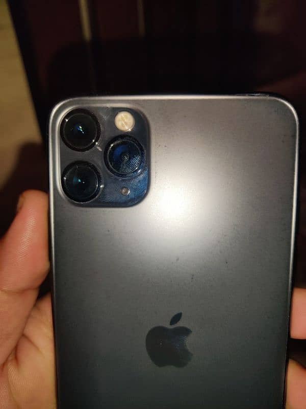 iphone 11 pro max non pta 0