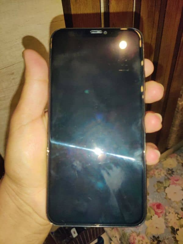 iphone 11 pro max non pta 2