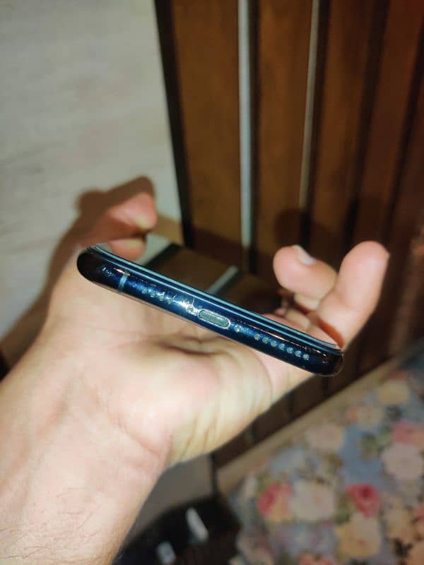 iphone 11 pro max non pta 3