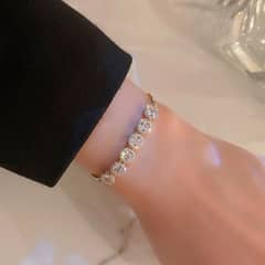 High Quality Girls Bracelet