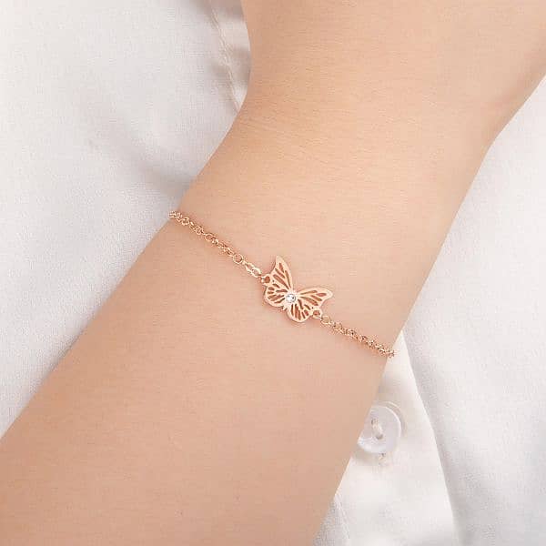 High Quality Girls Bracelet 2