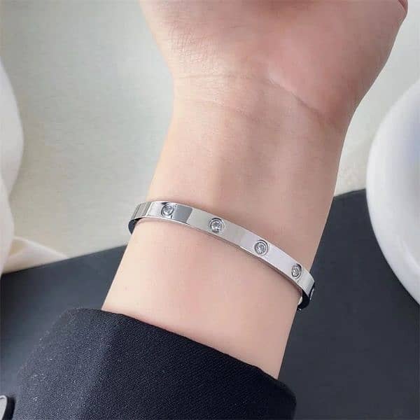 High Quality Girls Bracelet 4