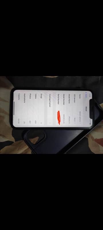 iphone 11 factory 64gb All ok 1