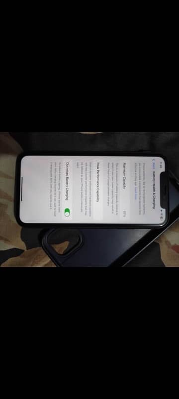 iphone 11 factory 64gb All ok 4