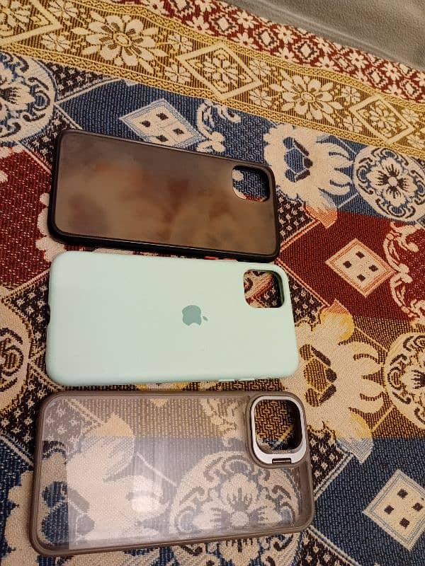 iphone 11promax back covers 1