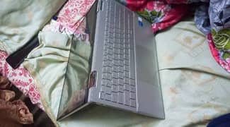 Elitebook HP Laptop Core i7 11th Gen 16Gb Ram ` apple i5 Core i3