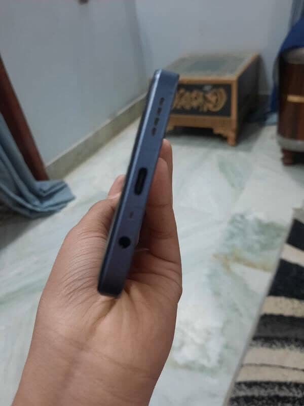 realme note 50 2