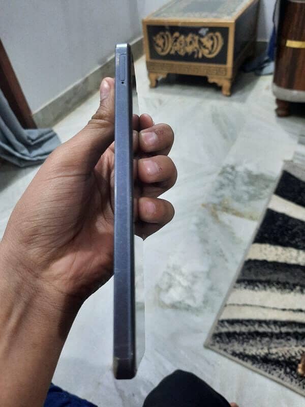 realme note 50 3