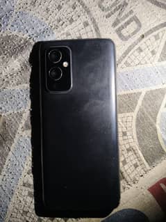 Oneplus 9 12/256