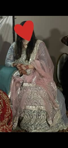 Walima Mexy