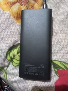 Power Bank Brand New