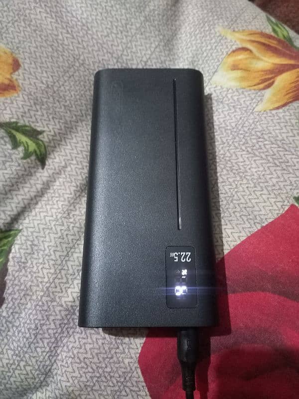 Power Bank Brand New 1