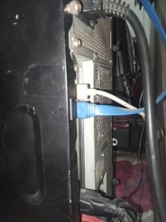 Pc for gaming