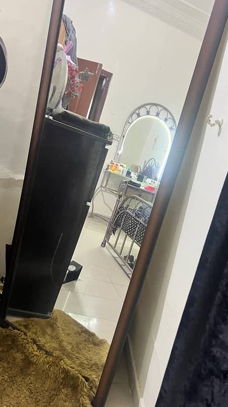 long miror for sale 0