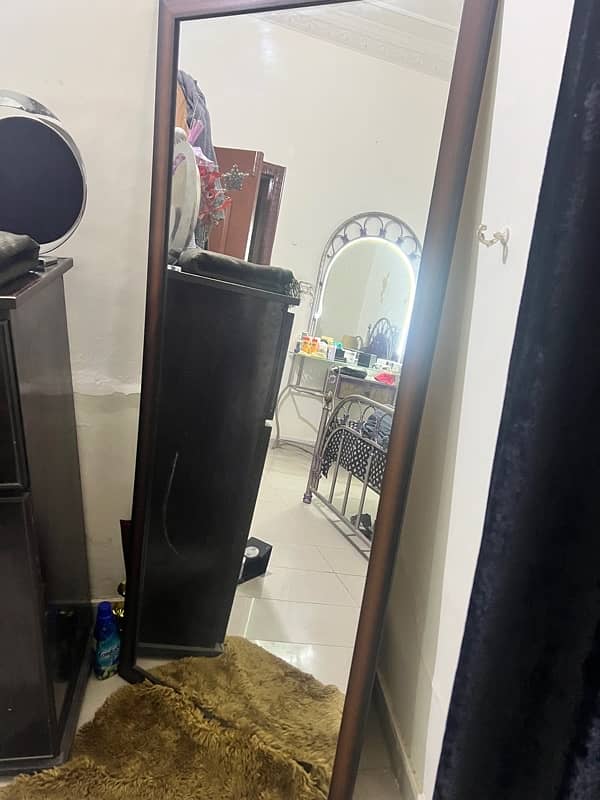 long miror for sale 1