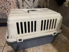 cat and dog cage. pinjra. imported. 03210071111