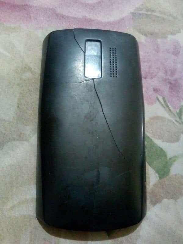 Nokia 205 orignal 3