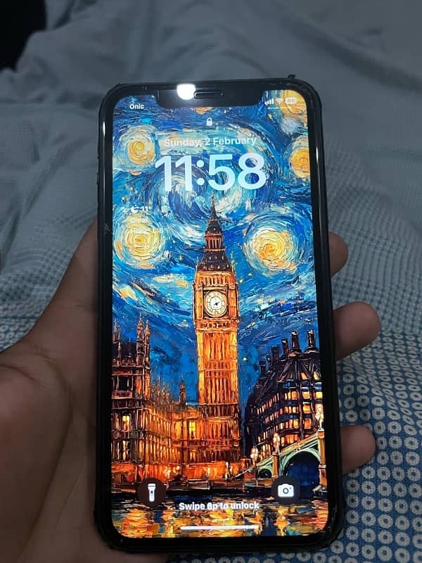 iphone xr non pta 1