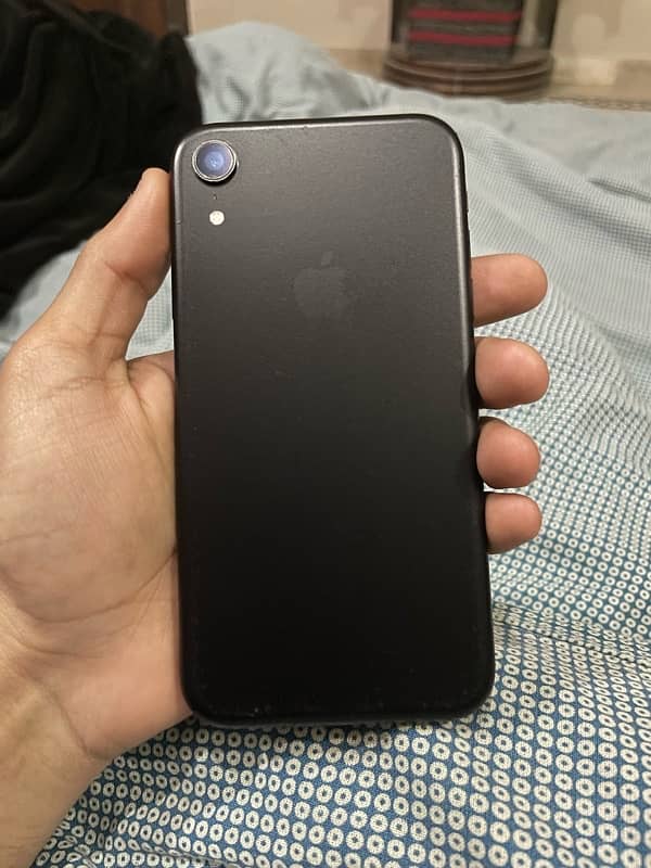 iphone xr non pta 2