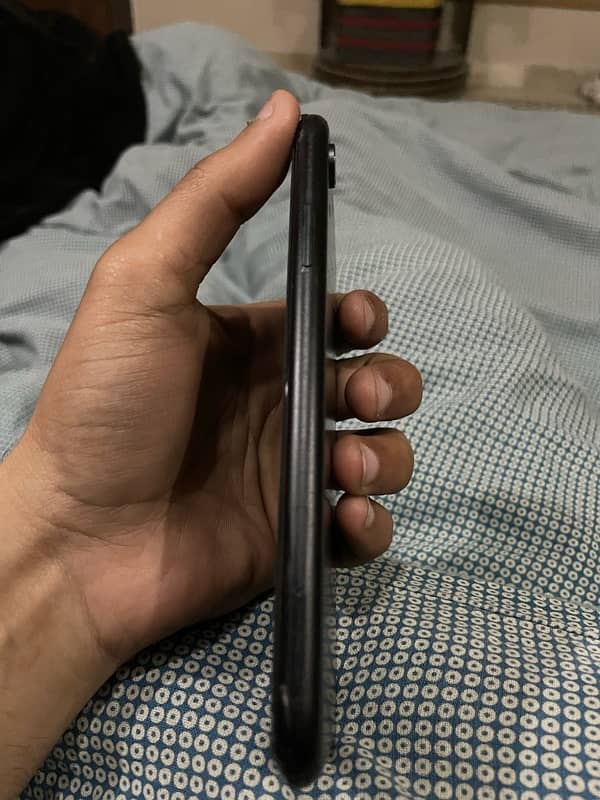 iphone xr non pta 3