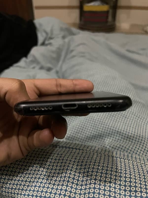 iphone xr non pta 5