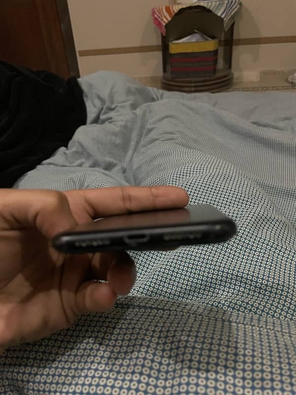 iphone xr non pta 6