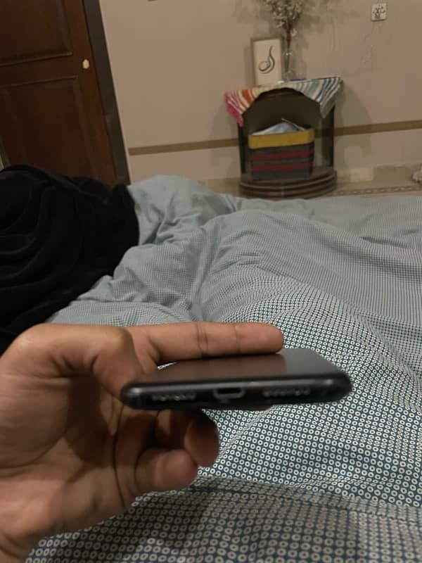 iphone xr non pta 7