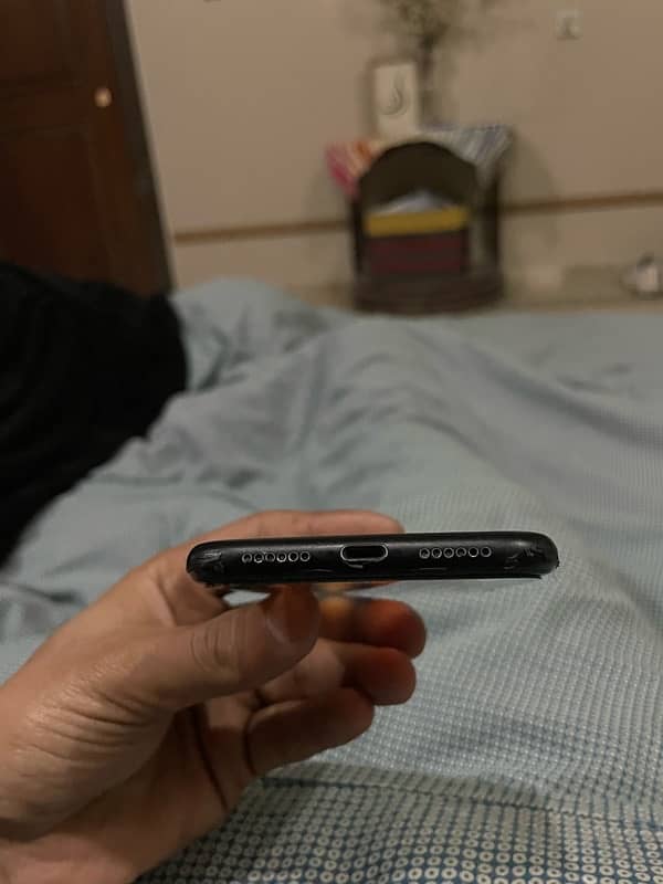 iphone xr non pta 8