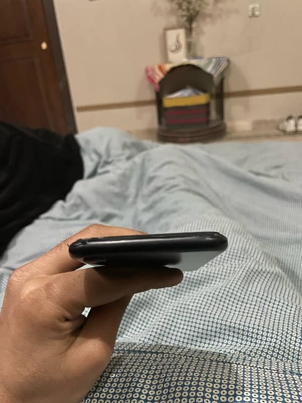 iphone xr non pta 9