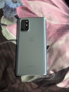 OnePlus