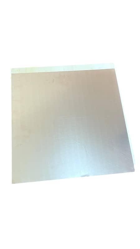 Titanium sheet plate 0