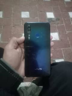 vivo1901