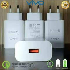 Mobile Charging Adapter 2.0A Wholesale Only