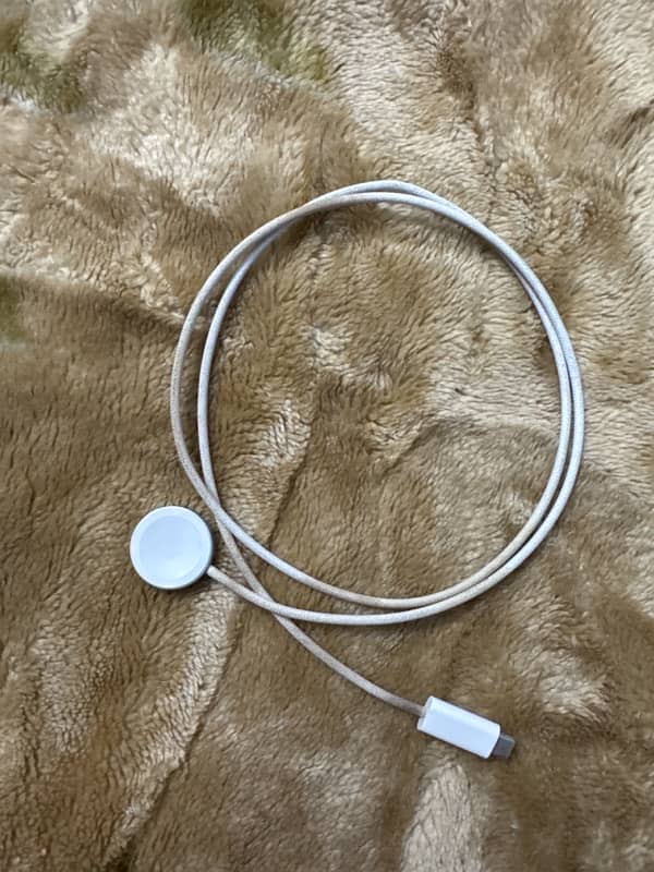 Apple watch ultra 2 alpine loop 4