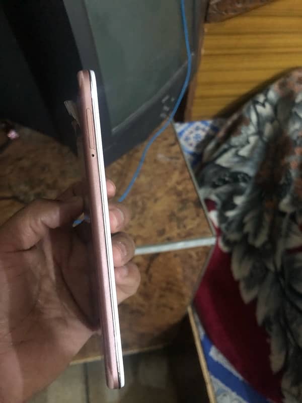 vivo y66 just phone urgent sale 1