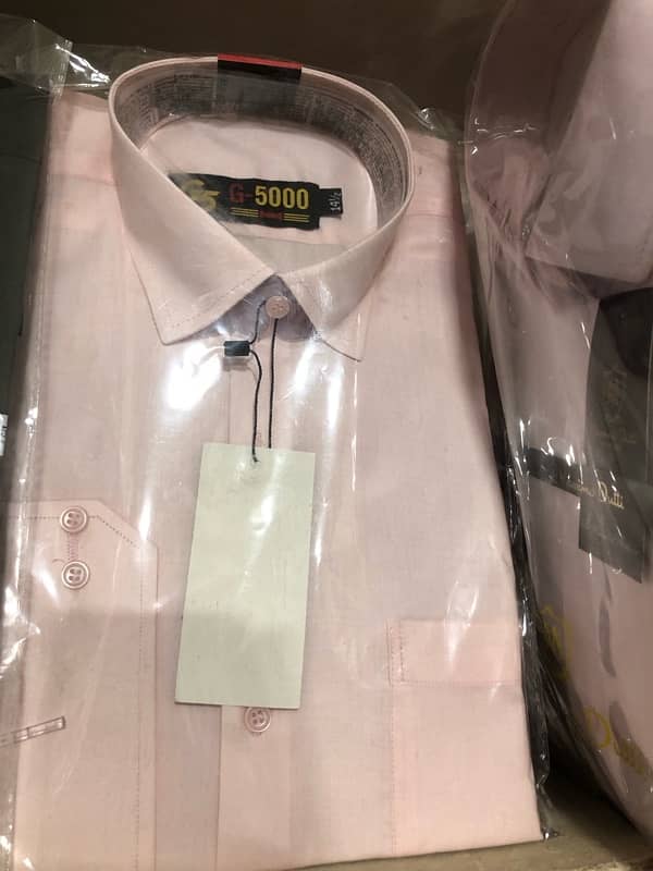 Dress shirts For sale 5