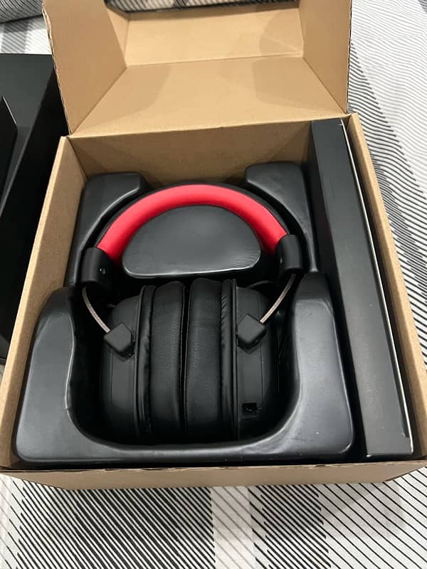 REDRAGON H510-1 ZEUS 2 WIRED GAMING HEADSET 0