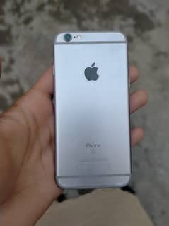 iPhone 6s Non pta 32 GB