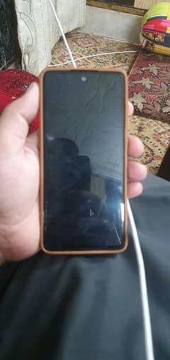 A52s 5g 10 by 10 condition