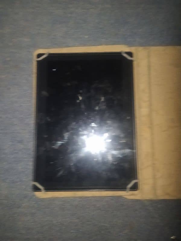 Lenovo tab urgent sale 2