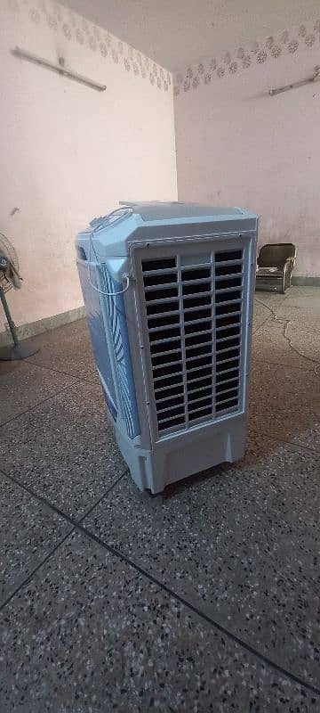 air cooler  9/10 3