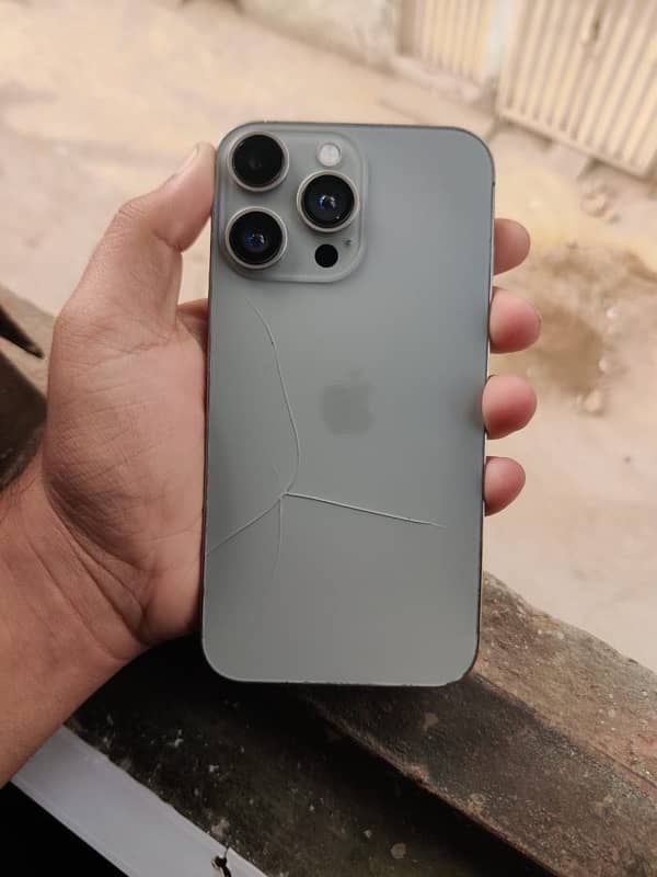 iPhone XR too convert 15pro exchange possible 0