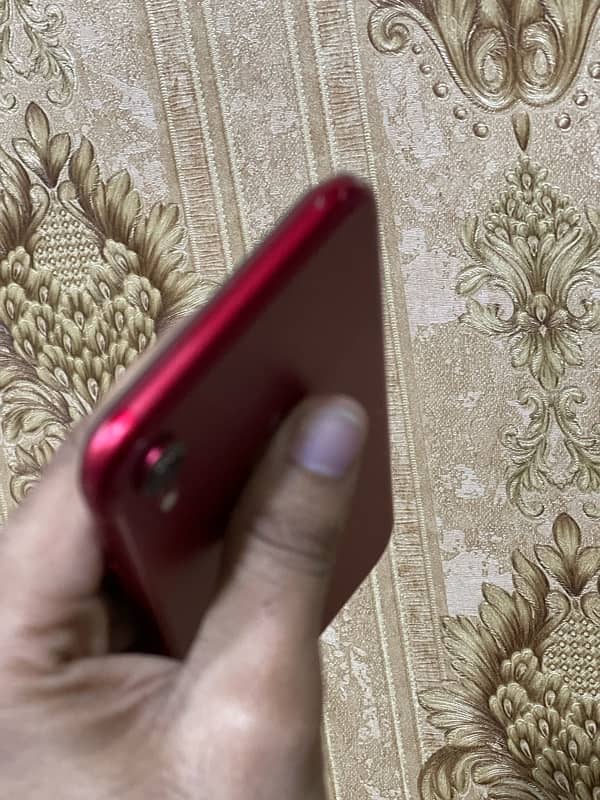 iphone xr pta approve 4