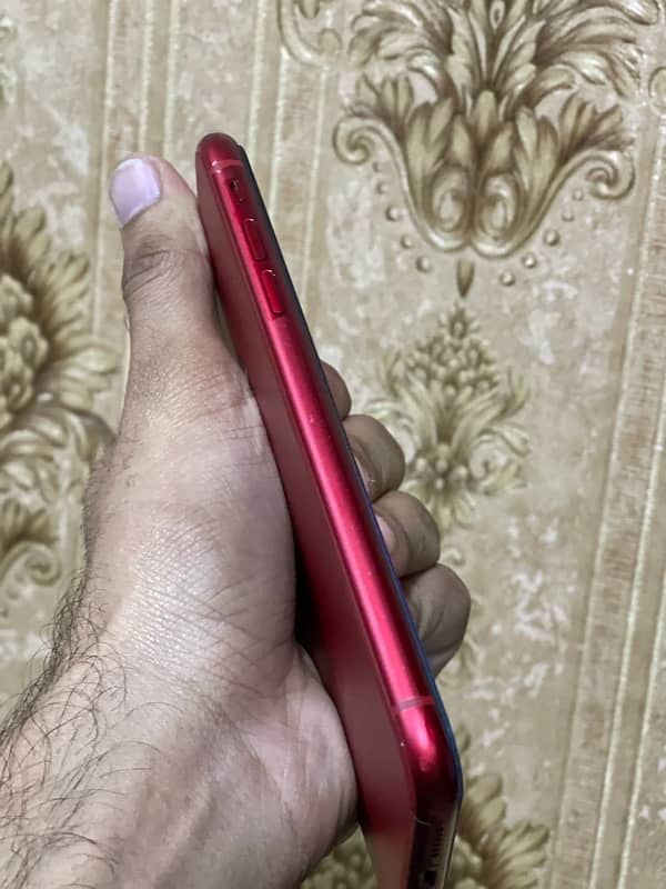 iphone xr pta approve 5