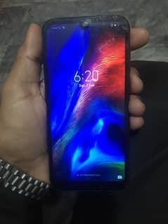 honor 8 s