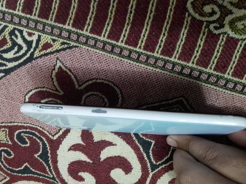 vivo 1907 4 128 10/8 condition box mis. fingerprint ok . 2