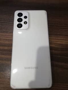 Samsung Glaxy A33 5G